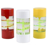 Buy WATER SPIRAL TIMER in Bulk